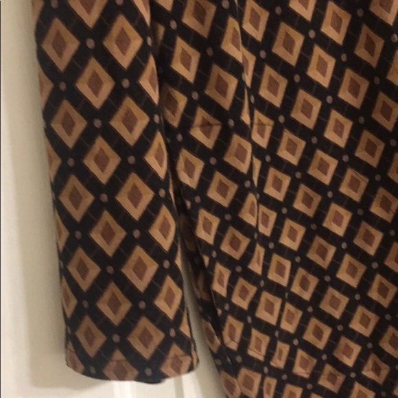 Anthropologie, J. Jill Dress - Picture 2 of 6